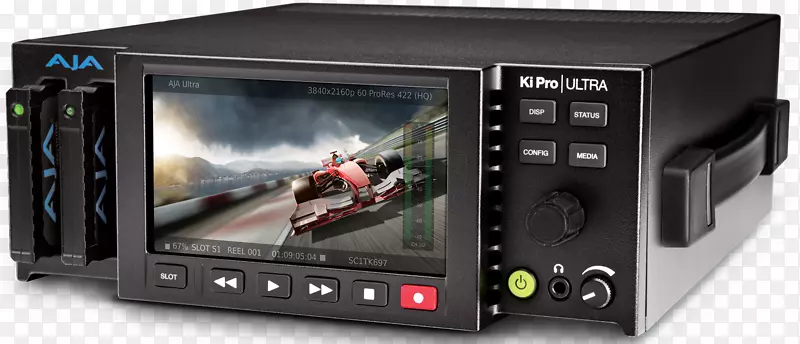 mac book pro 4k�ֱ���Ӳ��¼�������������ȵ���hdmiȫ��ͼ-������