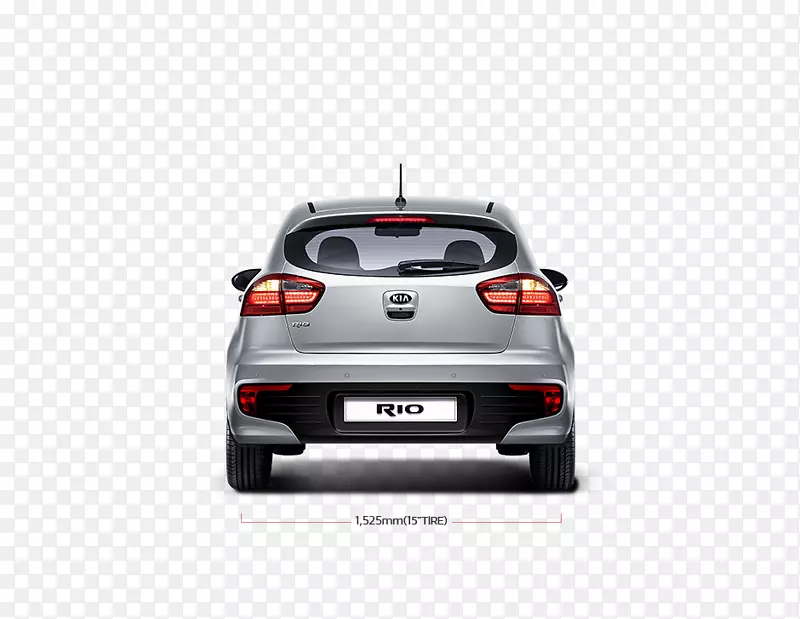 ���ո�������Լ�������Ƿ�����-�������Ӣ��-������