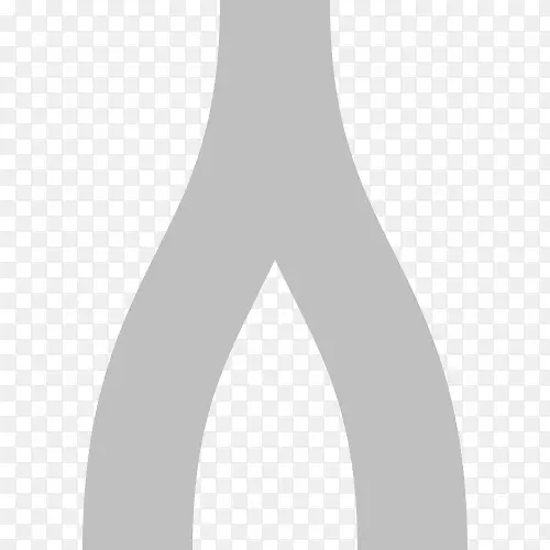 ��ɫ�������-������