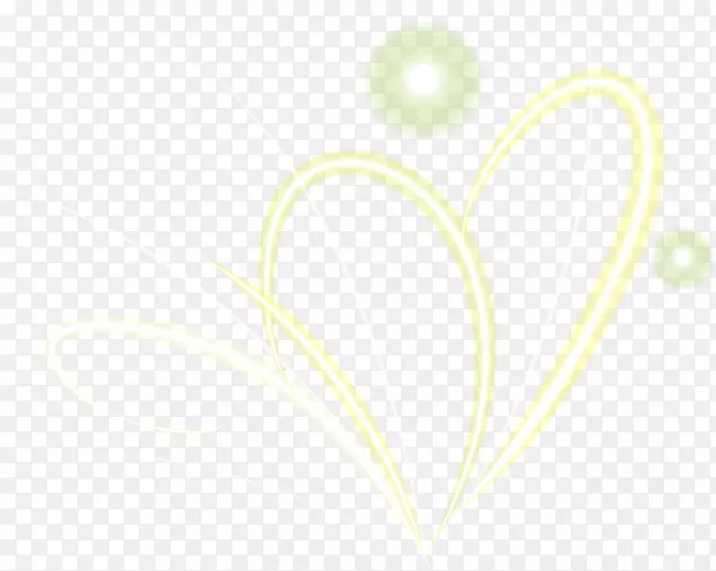 ����-��ɫ����-������