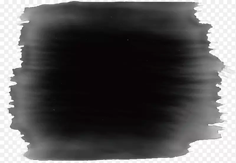 ˮ�ʻ���Ӱ.ˮīͿѻ����-������