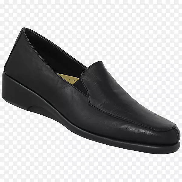 ˹�����˶�Ь������ɫ������-������