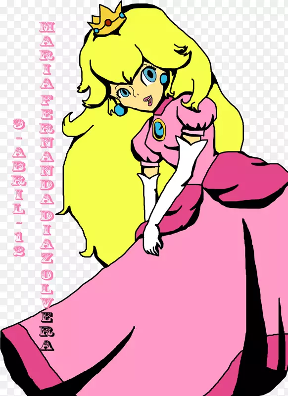 ����Ů�Զ���������-������-������