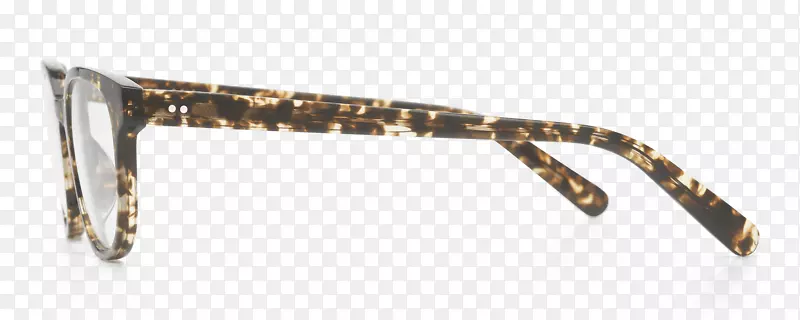 ̫������Ŀ�������鱦.̫����-������