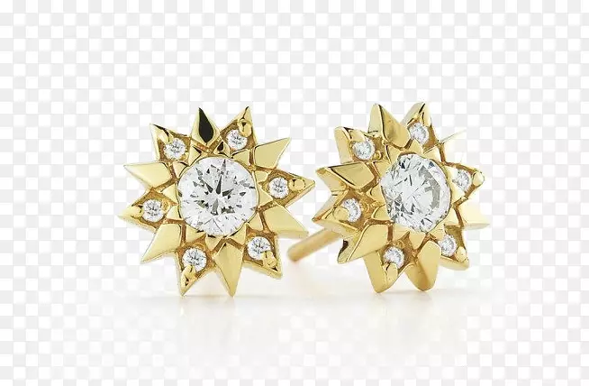 ��װ�鱦���ʦ.װ������-������