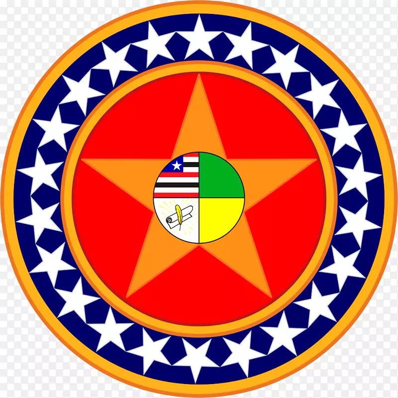 ������־-������-������