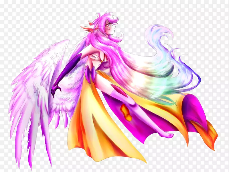 �������������ֽ����-����-������