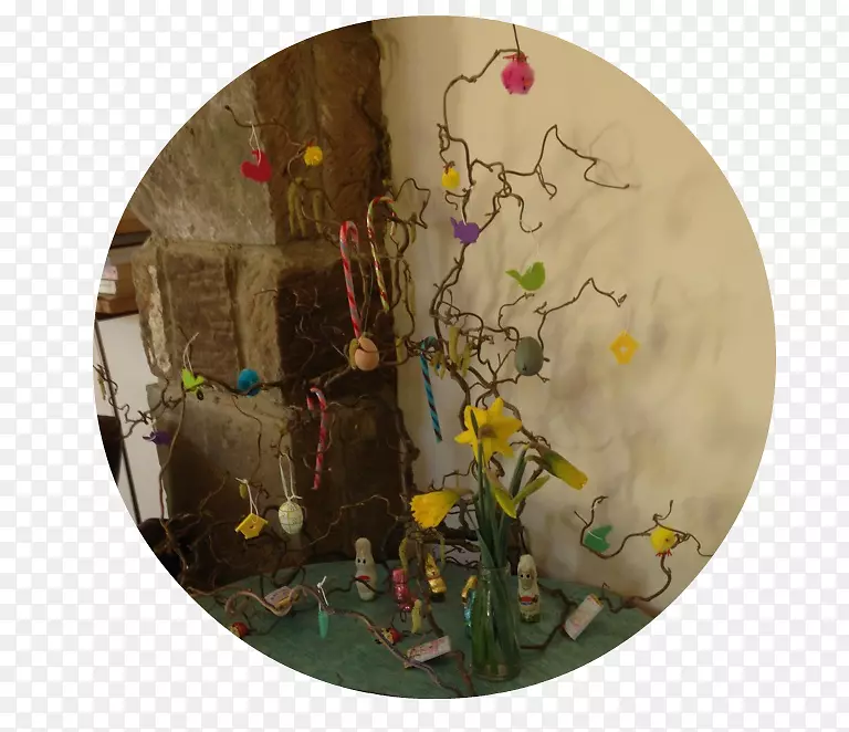 ʥ��װ��Ʒ-ʥ����-������