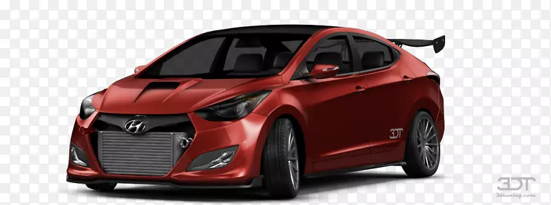 ���ýγ������ͽγ��������ͽγ����ܳ�-������