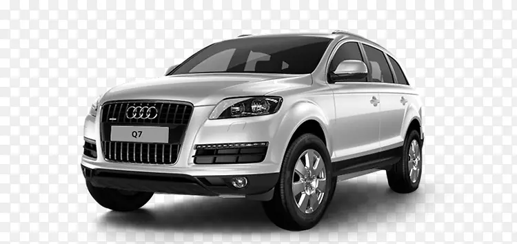 �µϸ���̽�ճ����ڸ��ر�Ե-�µ�-������