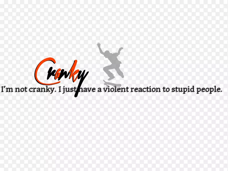 ͼ��ͼƬ�����������ֽ����-android-������