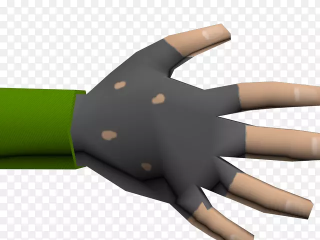 Ĵָ��ģ��������-������