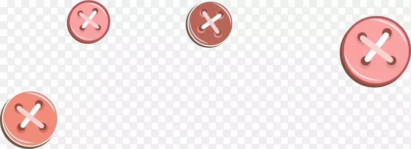 ��ť��ͨ���ʦ-��ͨ��ť-������