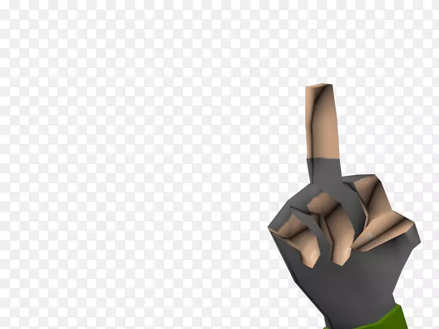 Ĵָ�������-������