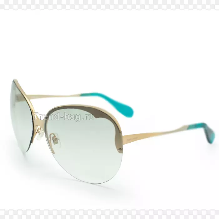 ��Ŀ��̫����-������