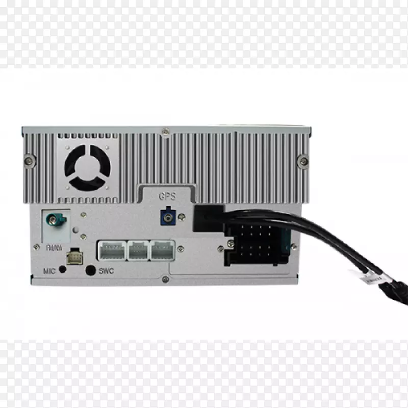 ��������?Koda�����µ�A3-����-������