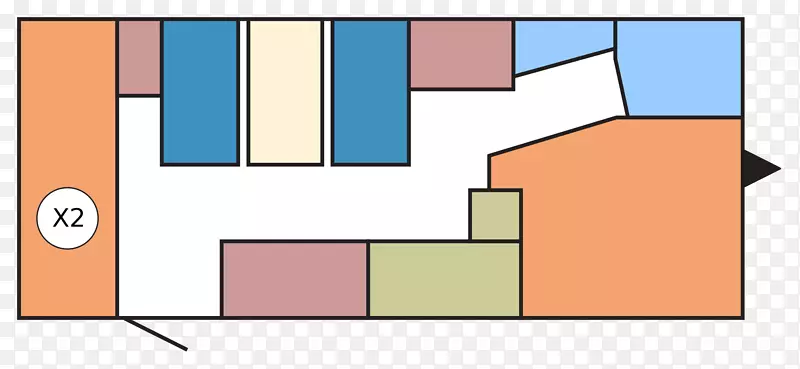 Knaus Tabbert�������޹�˾m��nsterland�̶�Fendt Dethleffs-�̶�-������