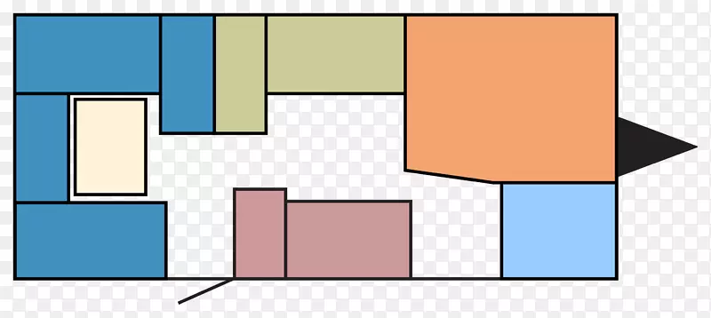 Knaus Tabbert���ţ�GmbH�̶ӣ�Dethleff��Fendt b��rstner-����-������