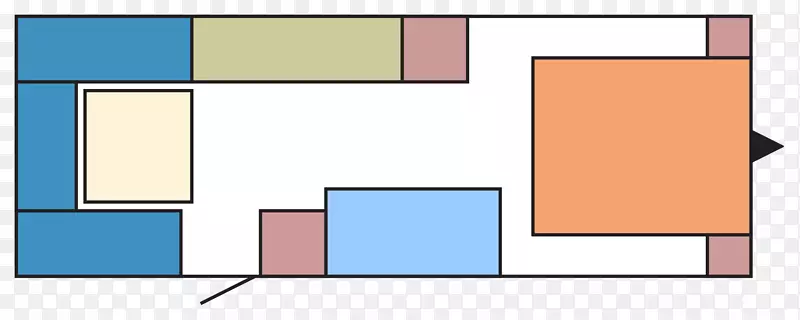 ����ͼ�����-������