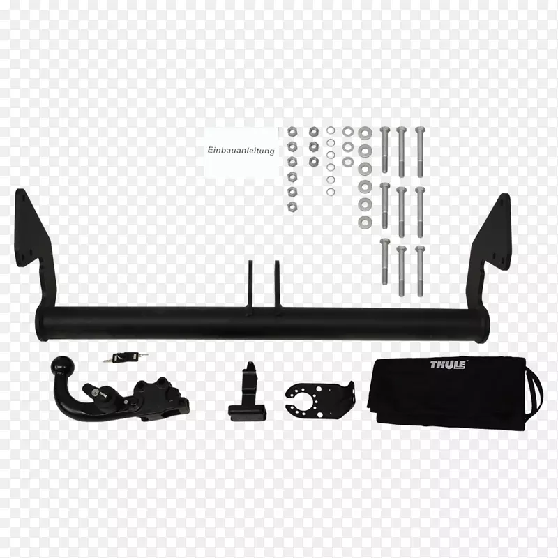 �����������-������