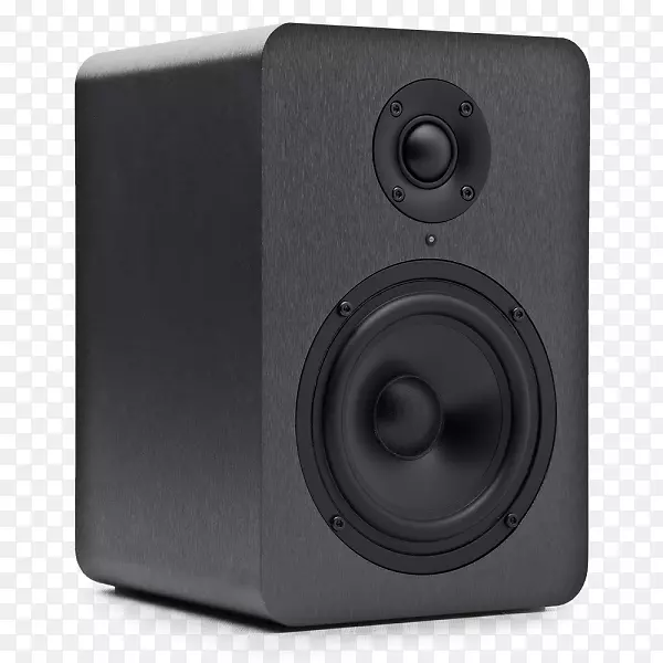 ����������������dd��Ƶ�ݲ��Ҽ�������񷶥������-������