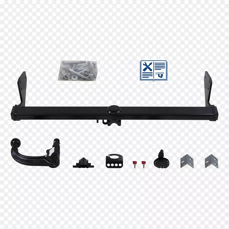 �µ�A4ǰ���µ�S4�γ�-������