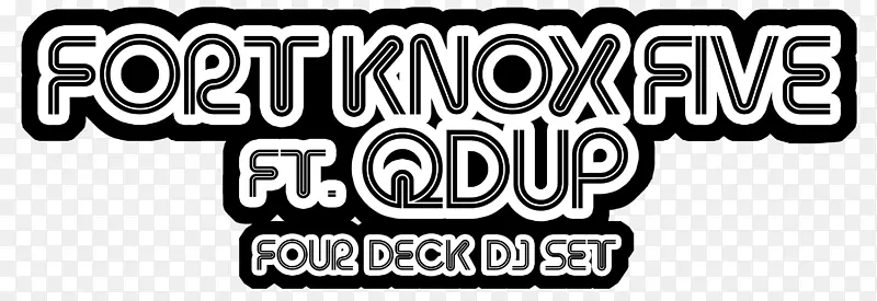 �̱��ɫ����-������