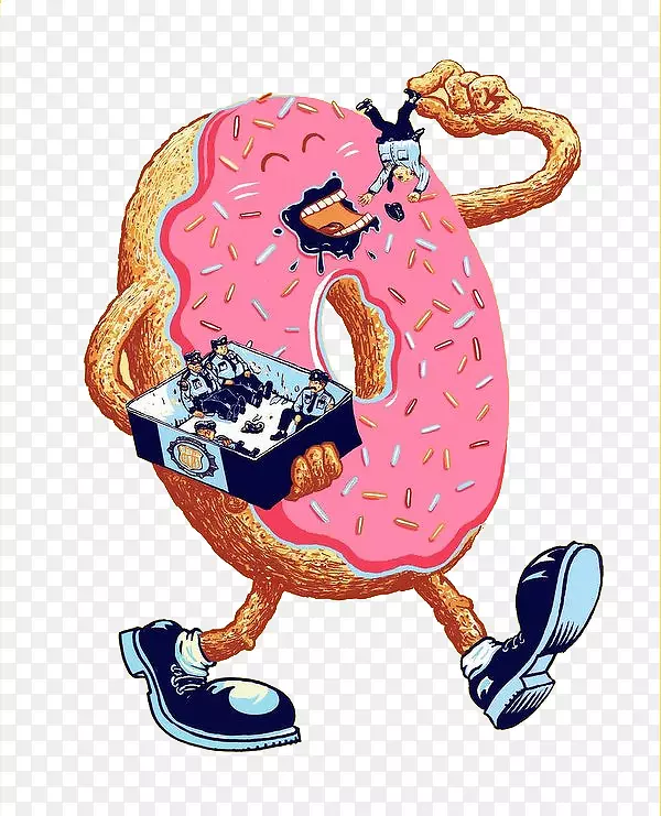 С˵�����е�ƽ�����氲׿���ɿ���-������