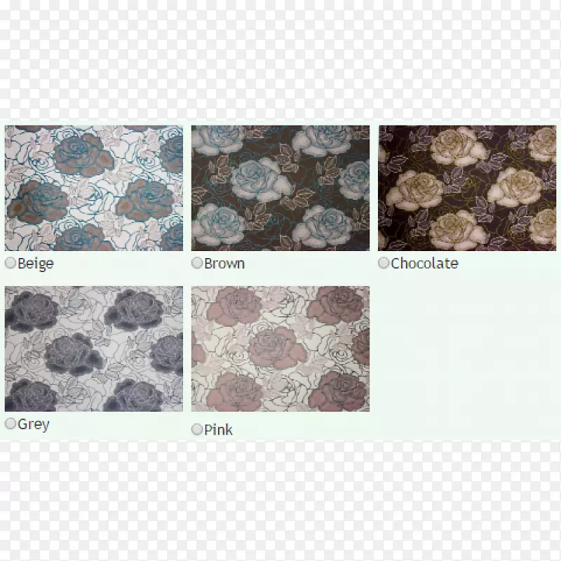 ��ϯ�����εذ�-Viano-������