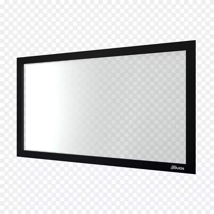 ���Լ�ص��Ӷ�ý��ƽ����ʾװ��-������