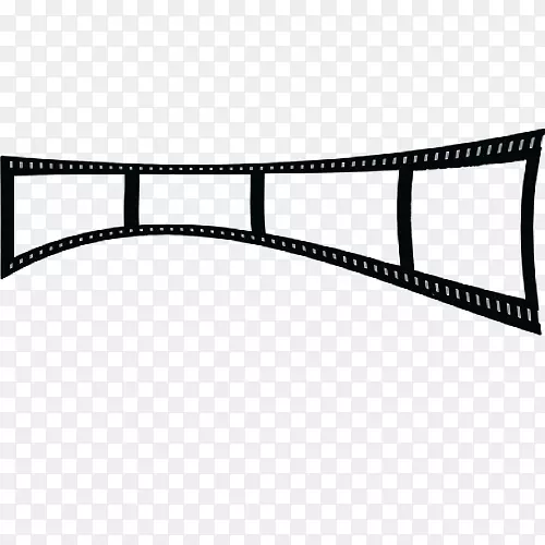 ��Ӱ��Ƭ�߽���Ӱ��-������