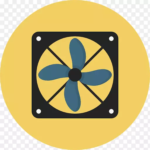 ����ҵ��˰-������