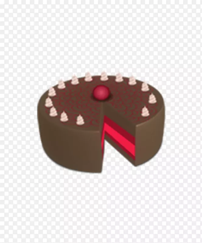 �ɿ����������յ����鵰���ɿ�������-������