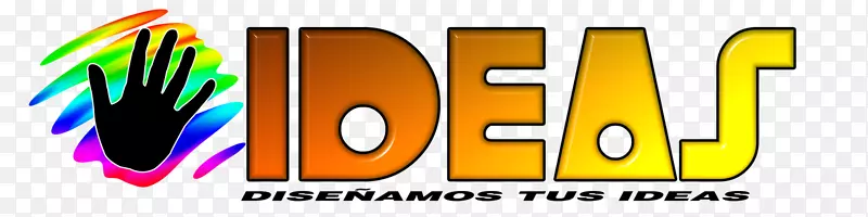 �̱�����-���ڲ���-������