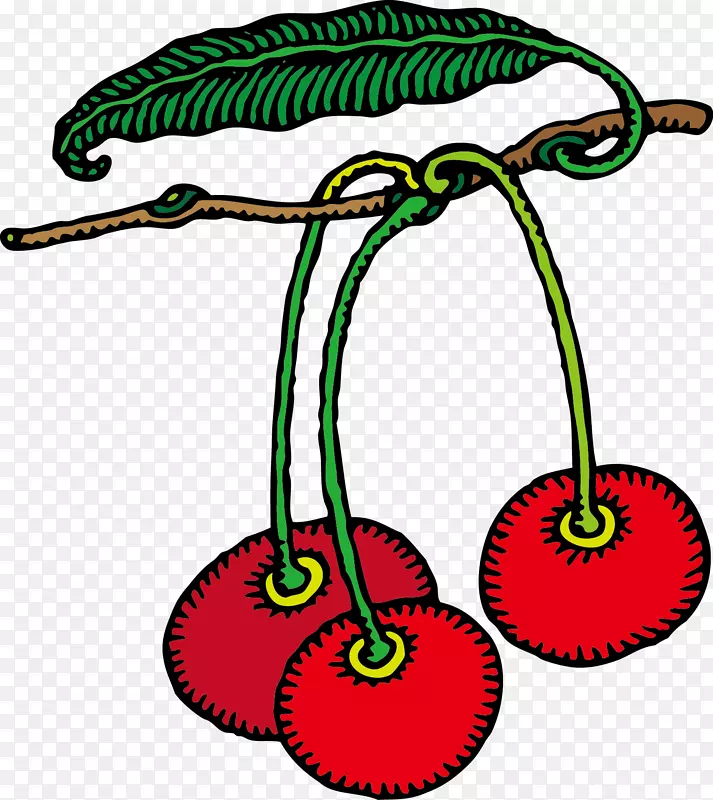 ֽ��ӣ��ˮ�����ֻ�Сӣ��-������