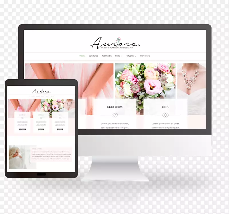 Ʒ��չʾ����ý��-����-������