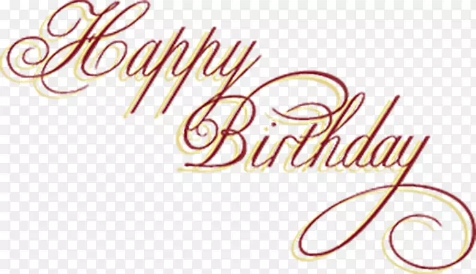 �������ؿ����յ����ʺ�Ԫ��-������