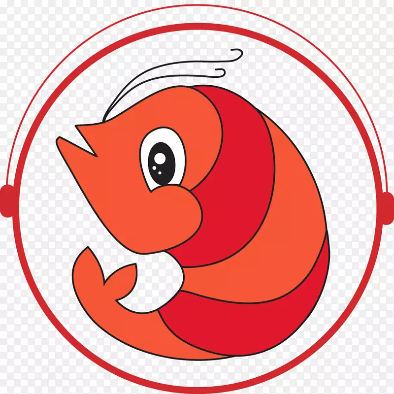 ϺͰ����-������