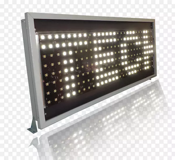 ��ʾ�豸��ý�����-������