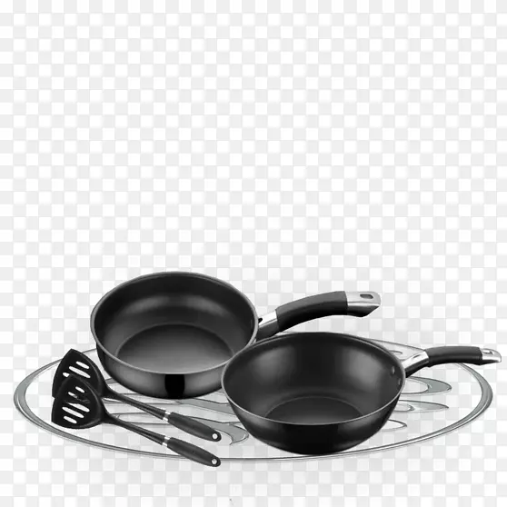 ƽ�׹��;�-���-������