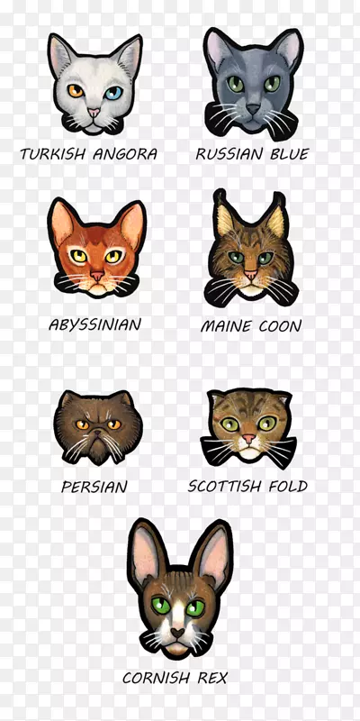 ���룬Сè��Ұè����-Сè-������