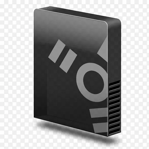 Ʒ���������-������