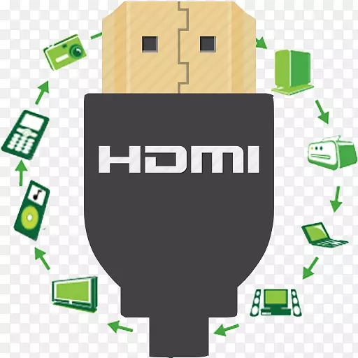 ·��������wi-fi���ƽ�������ܵ���-3�����-������