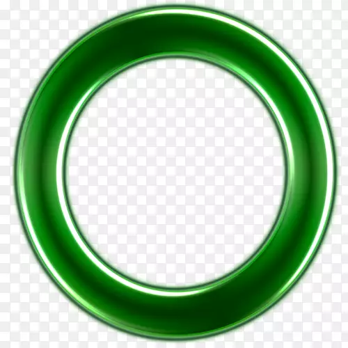 ���Ĳ���Call le aux cygnes-rond-������