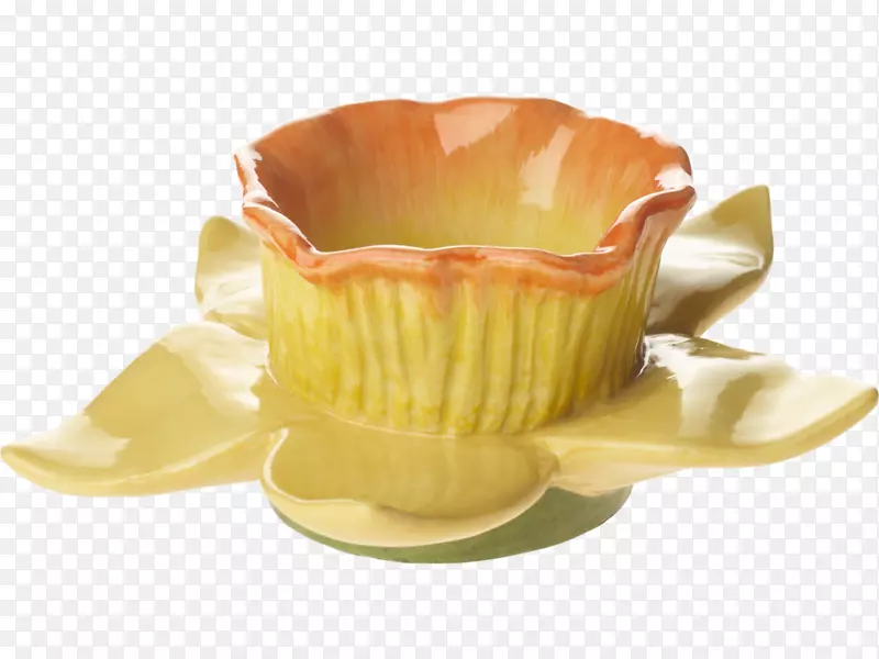 �;�ά����&������̨����-������