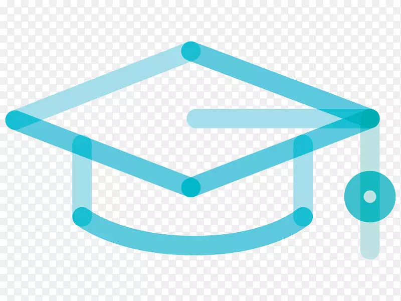 ֱ��������-������