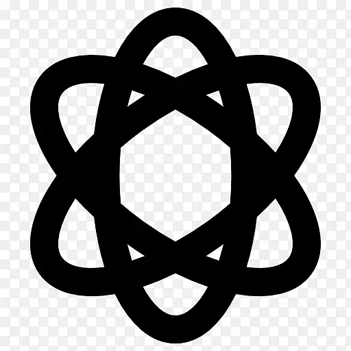 �����ͼ���װ�ĺ�ǿ�ѧ��������.��ѧ-������