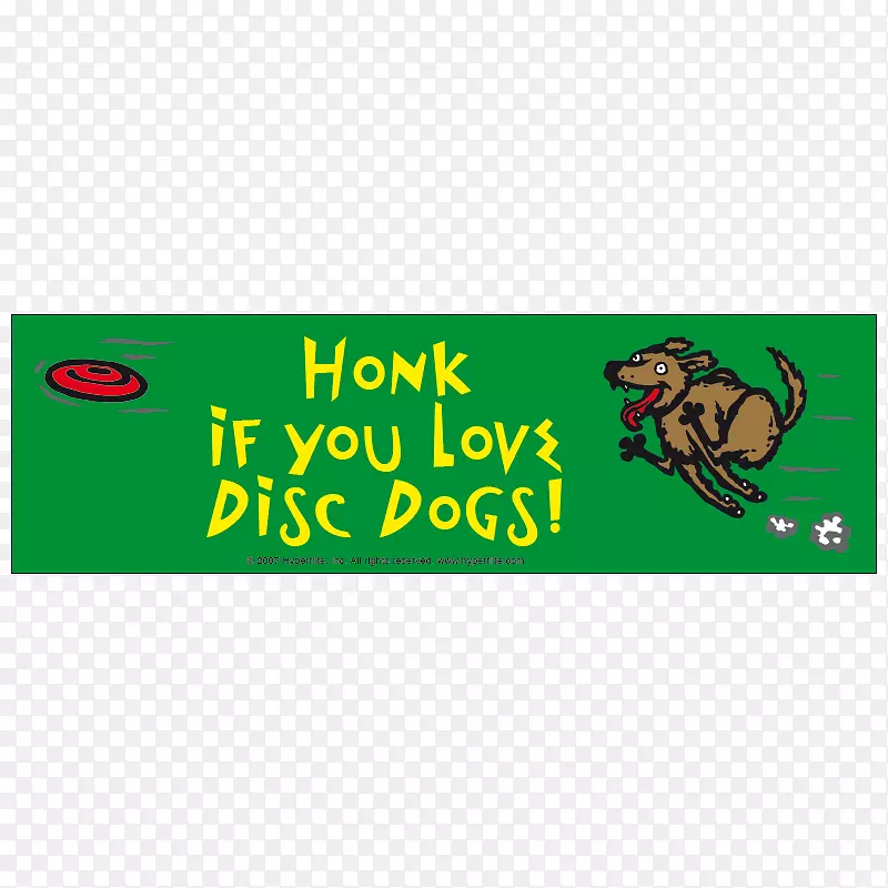 �ɵ���ֽ-����-������