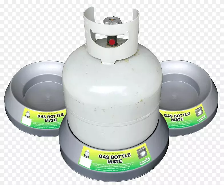 ��ƿ������Ʒ.ƿ-������