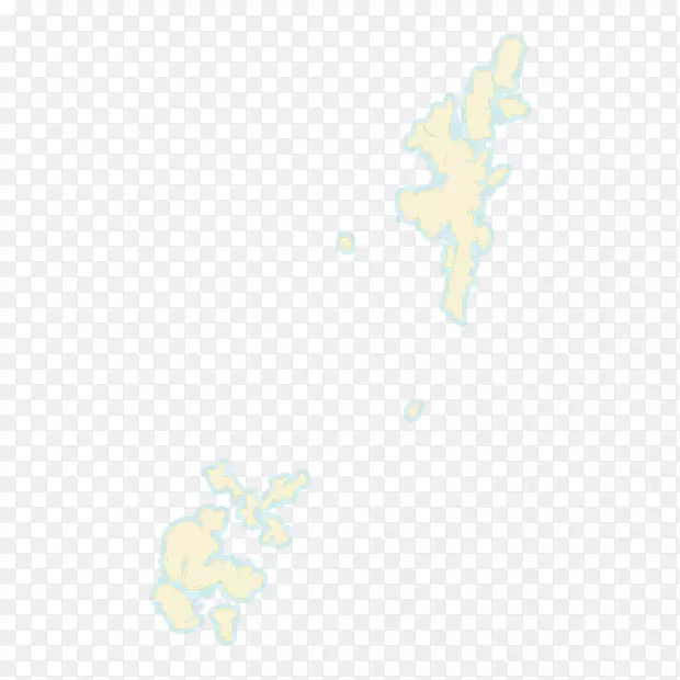 �����ֽ������յ����������-������